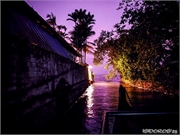 IMG20250216190239 (Copy)